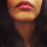 Jessica Lucas Instagram - #APHRODISIAC #TomFord