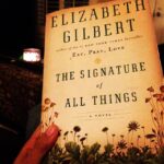 Jessica Lucas Instagram - Curled up on my couch with this beauty tonight... Can't put it down! #bookworm
