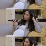 Jessica Mila Instagram - Ketombe hempas rambut sehat totalitas, bikin aktifitas ku semakin maksimal pake Sunsilk Anti Ketombe, cobain juga yuk 💙 #Sunsilk #SunsilkAntiKetombe #KetombeHempasRambutSehatTotalitas @sunsilkid