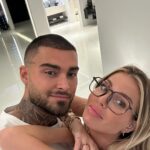 Jessica Thivenin Instagram - Ça marche pas ! 🤣🫣🪞