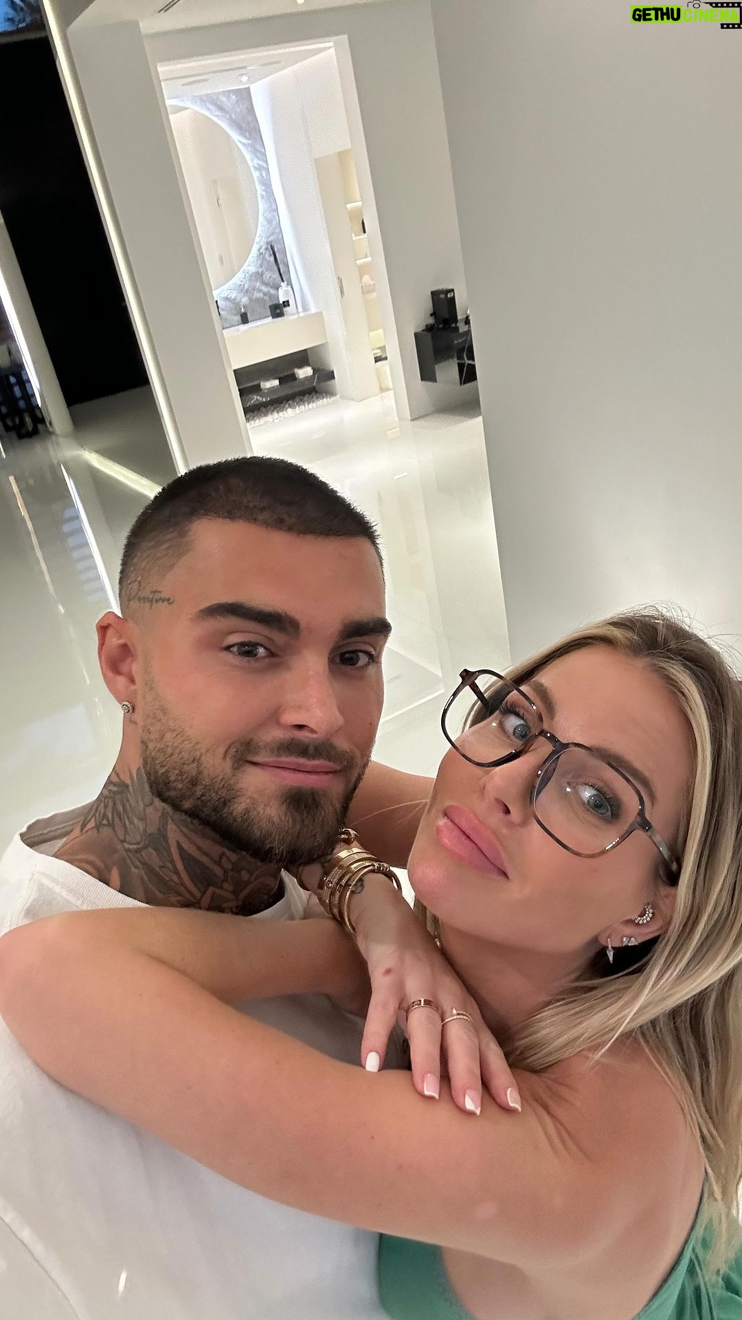Jessica Thivenin Instagram - Ça marche pas ! 🤣🫣🪞