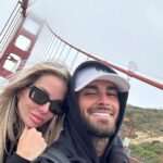 Jessica Thivenin Instagram - On est de retour avec des nouveaux défis ! On est meilleurs ? 🤣😅