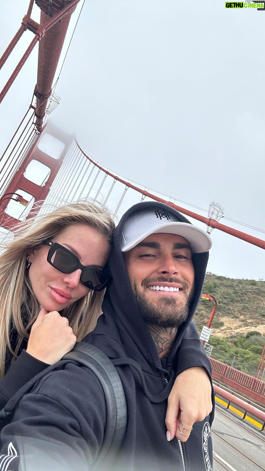 Jessica Thivenin Instagram - On est de retour avec des nouveaux défis ! On est meilleurs ? 🤣😅