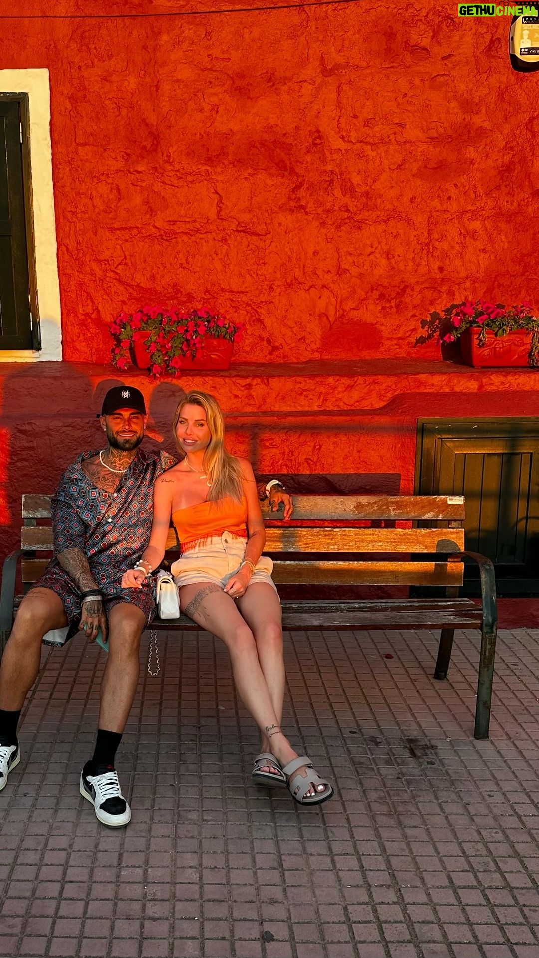 Jessica Thivenin Instagram - ππ€£ππΌπ₯
