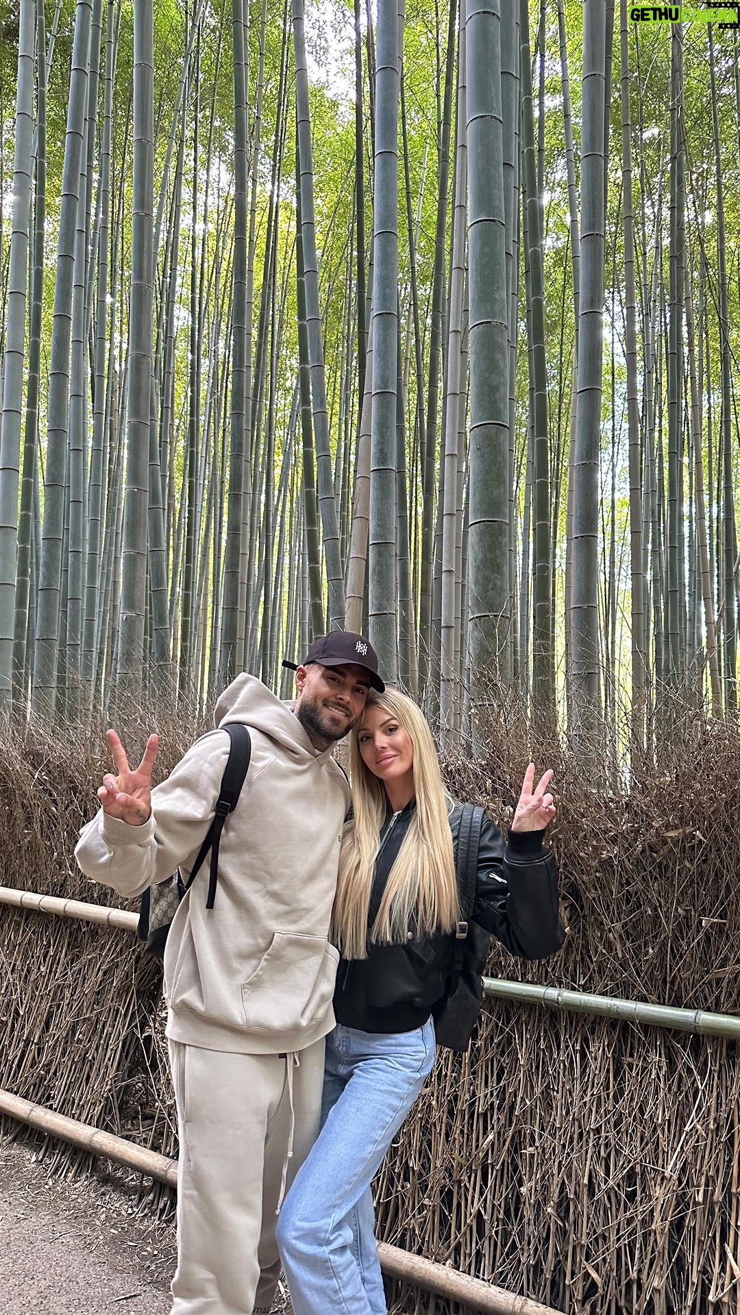 Jessica Thivenin Instagram - 馃暦锔忦煏革笍馃ぃ馃ぃ