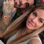 Jessica Thivenin Instagram - 🤣🤣🏍️🍑