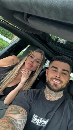 Jessica Thivenin Instagram - 🤣💸💵🤑