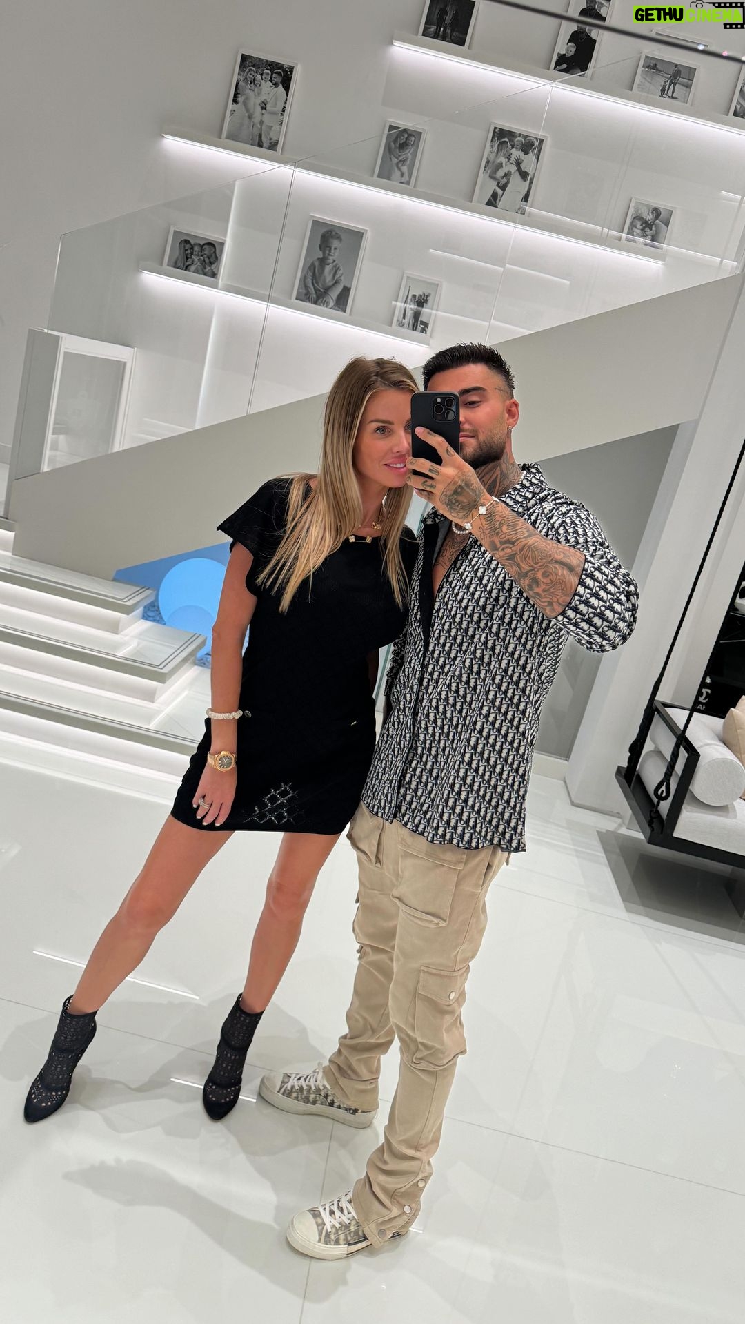 Jessica Thivenin Instagram - π€£π₯πΊπ΄