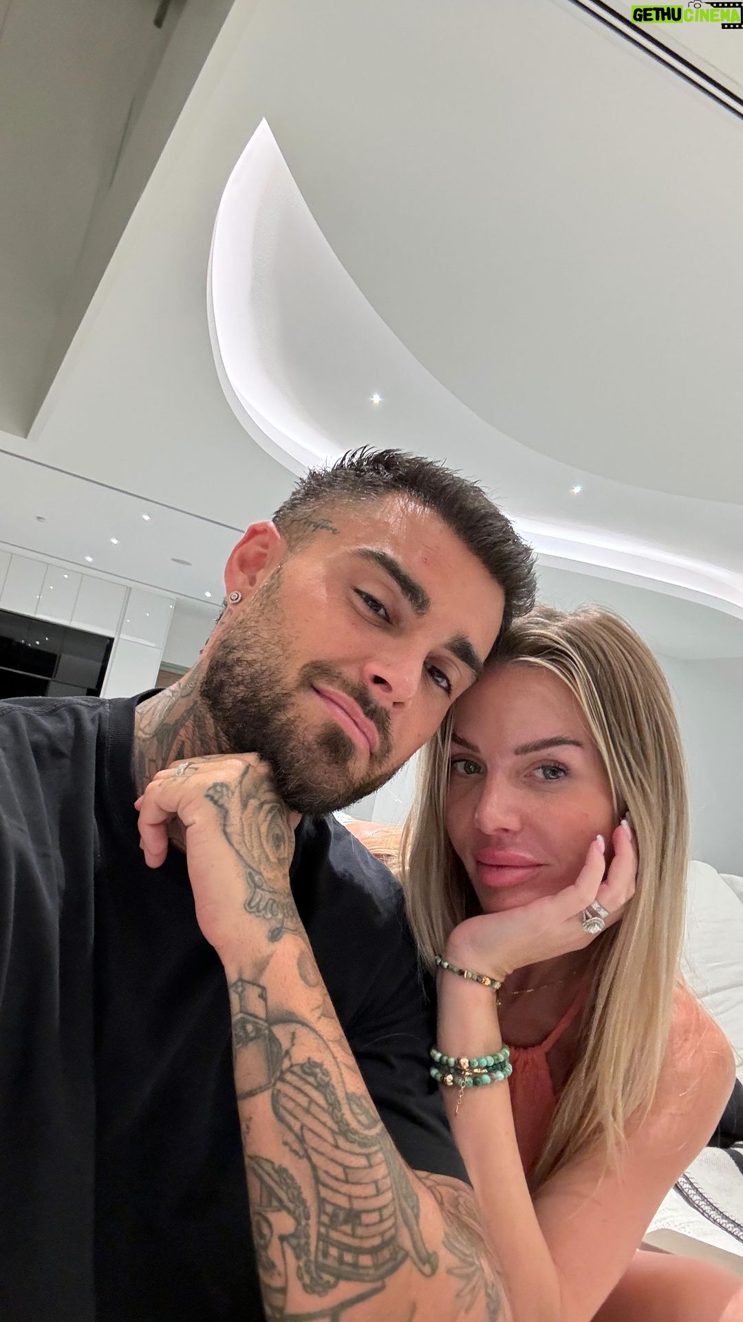 Jessica Thivenin Instagram - Faux espoir 🤣🫣😅