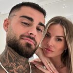 Jessica Thivenin Instagram - Ça marche jamais ces trucs 🤣🫣