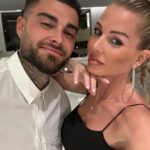 Jessica Thivenin Instagram - Y a-t-il d’autres femmes qui font ça ? 🤣🤣