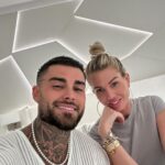 Jessica Thivenin Instagram - ⚽️🥅🤣✅