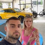 Jessica Thivenin Instagram - 🤣🤷‍♀️🫣