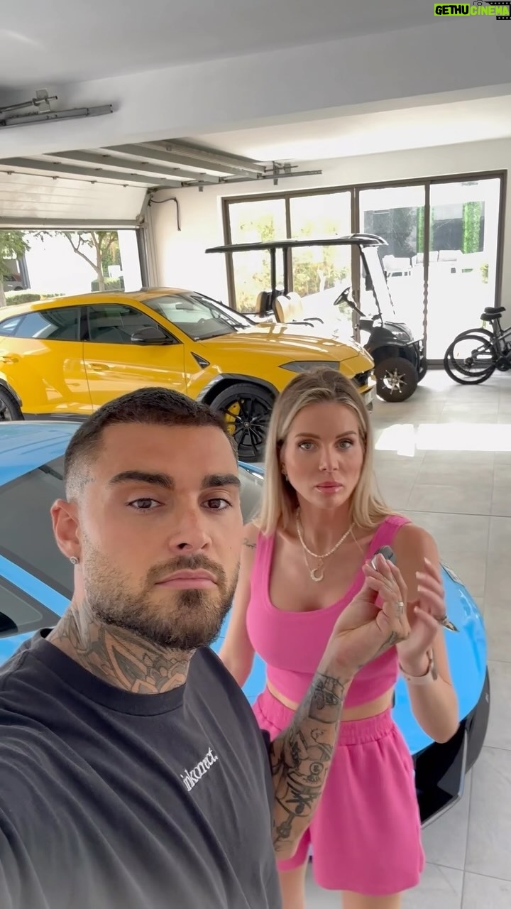 Jessica Thivenin - 362.2K Likes - π€£π€·ββοΈπ«£