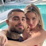 Jessica Thivenin Instagram - 🤣🤣👏🏻👏🏻