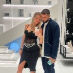 Jessica Thivenin Instagram - On est vraiment éclatés au sol ! 🙄