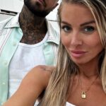 Jessica Thivenin Instagram - Et vous ? C’est comment ? 🤣🙏🏻