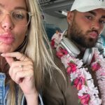 Jessica Thivenin Instagram - Alors il est réussi celui ci selon vous ? 🤣🤣