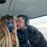 Jessica Thivenin Instagram - I C E L A N D 🇮🇸 Ce n’est que le début et pourtant nous en prenons déjà plein la vue. ÉTAPE 1 nous sommes a 📍Reykjavík. pour ce voyage, nous avons fait confiance à @tourlane spécialiste en ligne des voyages personnalisés. Avec mon code: JESSTHIB200 vous bénéficiez d’un devis gratuit et de -200 € sur votre voyage. Collaboration commerciale Reykjavík, Iceland
