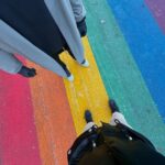 Jessica Thivenin Instagram - I C E L A N D 🇮🇸 Ce n’est que le début et pourtant nous en prenons déjà plein la vue. ÉTAPE 1 nous sommes a 📍Reykjavík. pour ce voyage, nous avons fait confiance à @tourlane spécialiste en ligne des voyages personnalisés. Avec mon code: JESSTHIB200 vous bénéficiez d’un devis gratuit et de -200 € sur votre voyage. Collaboration commerciale Reykjavík, Iceland