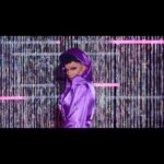 Jessica Wild Instagram – CATEGORY IS: NIGHT OF A THOUSAND GRACE JONES💜

👗 @gisforgodoy 
💇‍♀️ @draglabwigs 

#gracejones #fashion #runway #rupaulsdragrace #paramountplus #allstars8 #80s #boricua🇵🇷 #purple #diva