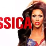 Jessica Wild Instagram – I’m already ready for xmas!!! 🎅🏼☃️🎁 @mppresent a Dragqueen Christmas.Get your tickets now!!! 
#christmas #dragshow #tour #family