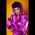 Jessica Wild Instagram – CATEGORY IS: NIGHT OF A THOUSAND GRACE JONES
💜💜💜💜 

👗 @gisforgodoy 
💄 @angelinabeepr @sapphirebeepr 
💇‍♀️ @draglabwigs 
📸  Leo Santiago 

#gracejones #runway #80s #fashion #rupaulsdragrace #allstars8 #diva #boricua🇵🇷 #paramountplus
