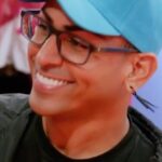 Jessica Wild Instagram - Who wants a Golden Shower??💦💦⭐️⭐️ Funny moments with mama Ru🤣🤣🤣 In episode 7 of Drag Race season 2 I remember saying the title of my Golden Child Book and everyone understood Golden shower🤪 language barriers can be a lot of fun! #rupaulsdragrace #paramountplus #allstars8 #team #boricua #canada