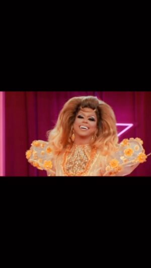 Jessica Wild Instagram - I'M BACK!!! Ready to play the FAME GAMES💪🏽🇵🇷 Stream #allstars8 ⭐️ MAY 12 on @paramountplus