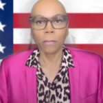 Jessica Wild Instagram - We have to be more united than ever🙌🏽🙌🏽🙌🏽💪🏽🏳️‍🌈❤️