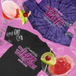 Jessica Wild Instagram - YOU WANT A PIECE OF ME? Visit @dragqueenmerch and Buy all my stuff NOW!!🤪😁😍 Get ready for more fun items coming soon.Escándalo!! https://www.dragqueenmerch.com/collections/jessica-wild #merch #dragqueenmerch #boricua🇵🇷 #latinos #allstars8