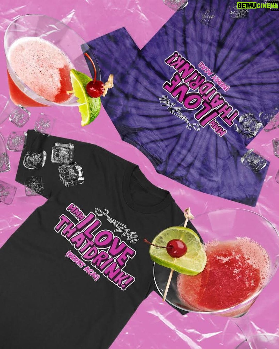 Jessica Wild Instagram - YOU WANT A PIECE OF ME? Visit @dragqueenmerch and Buy all my stuff NOW!!🤪😁😍 Get ready for more fun items coming soon.Escándalo!! https://www.dragqueenmerch.com/collections/jessica-wild #merch #dragqueenmerch #boricua🇵🇷 #latinos #allstars8