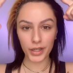 Jessica Wild Instagram – OMG I’m in love with this Video!!😍😍Thank u so much  @dimaggioglows for this Makeup Tutorial inspired by Me🙋🏽‍♀️Obviously you do your makeup with more perfection. I’m an old lady who continues to learn🤪🤪I wish you all the success in the world in your career as a makeup artist.MUCHO ESCÁNDALO!!! #makeupartist #makeuptutorial #talent #dragqueen #puertorican #rupaulsdragrace #allstars8 #veneno #coconuts