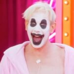 Jessica Wild Instagram – TOP 3!!!!!!⭐️⭐️⭐️I am very grateful to life for this new opportunity that is opening so many doors for me. I am very proud of myself and how far I have come.
All-new #AllStars8 – streaming FRIDAY on @paramountplus! 🤭
#top3 #allstars8 #rupaulsdragrace #paramountplus #wowpresentsplus #sisters #boricua🇵🇷 #puñeta #escandalo