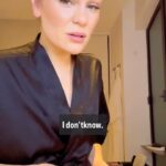 Jessie J Instagram - Part 2 of way too many more parts 🦊 NOW