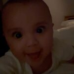 Jessie J Instagram - YOU. ☁️🌥️⛅️🌤️☀️ Happiness