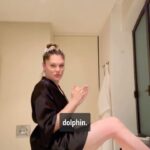 Jessie J Instagram – Part 1 of 10974 😂🤣 Chaotic