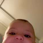 Jessie J Instagram - This boy makes every city in the world bright. I love being your Mum. Lucky me. Thank you @dangleterrecph for providing everything this mama couldn’t fit in a suitcase and a safe place for me to love on my boy. A beautiful hotel with 11/10 hospitality. 🇩🇰 Sorry about the smell coming from the nappy bin. Weaning is real. 💩 Always With You
