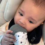 Jessie J Instagram - LOML SKY
