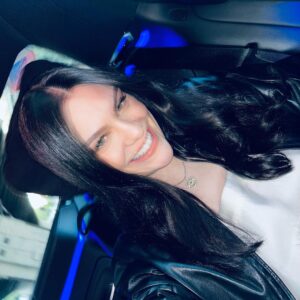 Jessie J Instagram - For myself and anyone else who needs this…

The joy 
The depression 
The happiness 
The rage 
The sass 
The pain 
The magic 
The exhaustion 
The tears 
The laughter 
The new 
The fear 
The ups 
The downs 
The relentlessness 
The sexiness 
The confidence 
The loneliness 
The old 
The guilt 
The change 
The bliss 
The lost 
The found

Love yourself through it all 🫂

You are doing it and you are going to get through the intense storm that is postpartum 

☀️