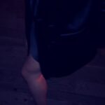 Jessie J Instagram – I drank water all night and held my pump bag like a handbag on the dance floor… BUT I can still pussy squat in thigh highs 

*Calls agent* “I’m ready” 😂

The screams in slide 6. That’s the vodka talking 🙉😂 @laurenwillson @madeleinebowdenstyle 

Thank you @itsnadiajae for the invite and playing all the classics 🤌🏻💋

M Out Out