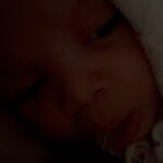Jessie J Instagram - 1. Peep the foot rest 2. 🐡 3. ‘It up 4. Batman 🥛 5. Sky when I give him 120 and not 130 mls 6. Sound on 7. If I ain’t text you back this is why 8. I thought years of jetlag would prepare me for this. Nope. 😂 9. Who knew these little titties could be so turnt up 10. Going to the clurrrb YAWN