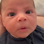 Jessie J Instagram - 1. Peep the foot rest 2. 🐡 3. ‘It up 4. Batman 🥛 5. Sky when I give him 120 and not 130 mls 6. Sound on 7. If I ain’t text you back this is why 8. I thought years of jetlag would prepare me for this. Nope. 😂 9. Who knew these little titties could be so turnt up 10. Going to the clurrrb YAWN