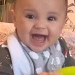 Jessie J Instagram - Last day of 2023 🌅 Best year of my life getting you in my arms little man 🎆 Happy New Year