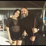 Jessie J Instagram - 5 years and I still cry like it was yesterday Greif sucks. I love you big bro. 🕊️🫂 Better Days