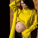 Jessie J Instagram - Pre sale sold out in seconds!! So grateful • Thank you 🤸🏻‍♂️🤸🏻‍♂️🤸🏻‍♂️🤸🏻‍♂️🤸🏻‍♂️🤸🏻‍♂️🤸🏻‍♂️🤸🏻‍♂️🤸🏻‍♂️ 🎫 GO ON SALE TOMORROW 10AM 🇬🇧 TIME Link in stories and Highlight JJ SBE 🤍 London, United Kingdom