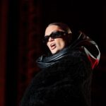 Jessie J Instagram - European Capital of Culture show was 🥶 and one of my favourite shows this year. Thank you to all my band / crew and everyone in Timisoara Romania who came and partied with us in the cold 🇷🇴 🌌 Me styled by me Band styled by me Hair / Makeup by me Songs sung by me lol 📸 Not by me but… Photo 1 - @cojocarupeter Photo 2 - @andreea.eva.herczegh Photo 3 - @danamoica Photo 4 - @danamoica Photo 5 - @catalin_anghelbrothers Photo 6 - @cojocarupeter Photo 7 - @catalin_anghelbrothers Photo 8 - @cojocarupeter Photo 9 - @cojocarupeter Photo 10 - @cornel.putan Timisoara, Romania