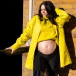 Jessie J Instagram - Pre sale sold out in seconds!! So grateful • Thank you 🤸🏻‍♂️🤸🏻‍♂️🤸🏻‍♂️🤸🏻‍♂️🤸🏻‍♂️🤸🏻‍♂️🤸🏻‍♂️🤸🏻‍♂️🤸🏻‍♂️ 🎫 GO ON SALE TOMORROW 10AM 🇬🇧 TIME Link in stories and Highlight JJ SBE 🤍 London, United Kingdom