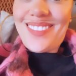 Jessie J Instagram - Thumbnail is my album cover, spread the word