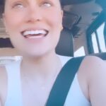 Jessie J Instagram - What happens when I’m in traffic in LA • I put on RNB instrumentals on Spotify and I pretend I can freestyle 😂 “You know dats well” is my personal favourite lyric 😩 🇬🇧🇬🇧🇬🇧🇬🇧🇬🇧🇬🇧🇬🇧🇬🇧